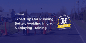 Expert-Tips-for-Running-Better-Avoiding-Injury-Enjoying-Training